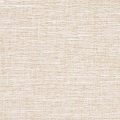 Paperbark