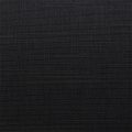 Cool Black