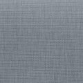 Gentle Grey