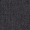 Basalt