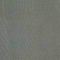Granite