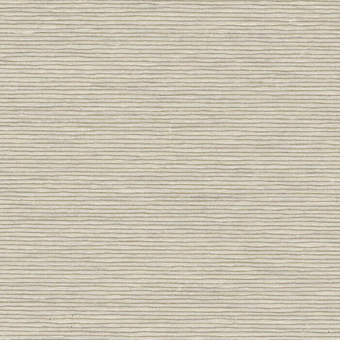 Birch