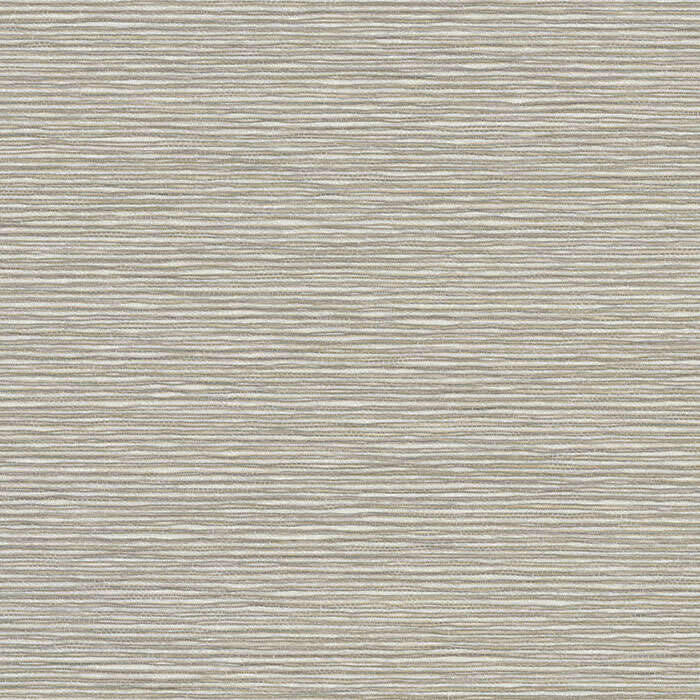 Concrete