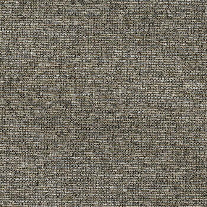 Pyrite