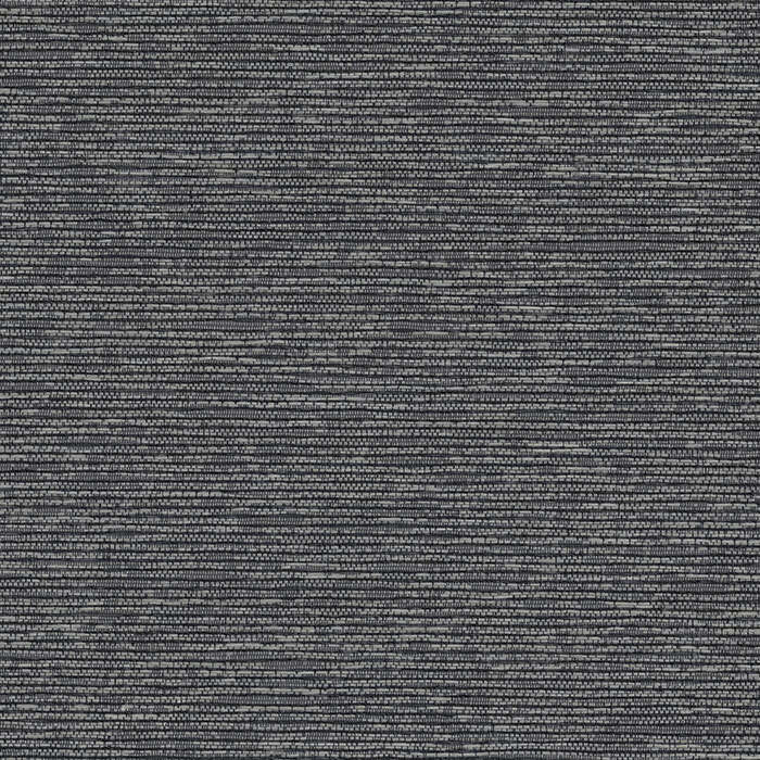Steel
