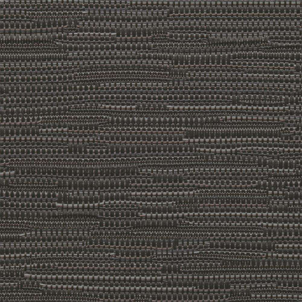 Pewter