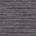 Graphite/Anthracite
