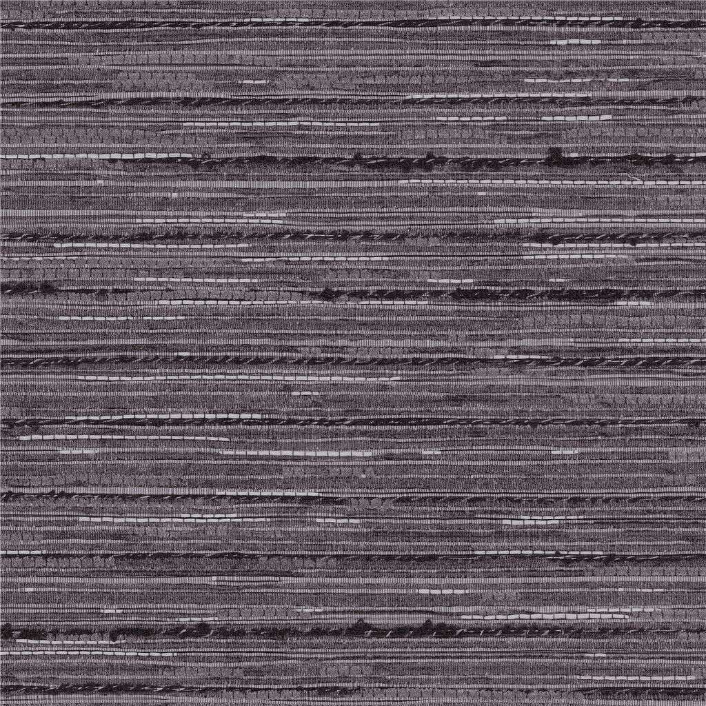 Graphite/Anthracite