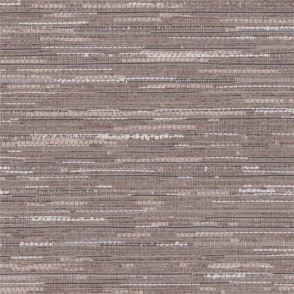 Sand/Beige