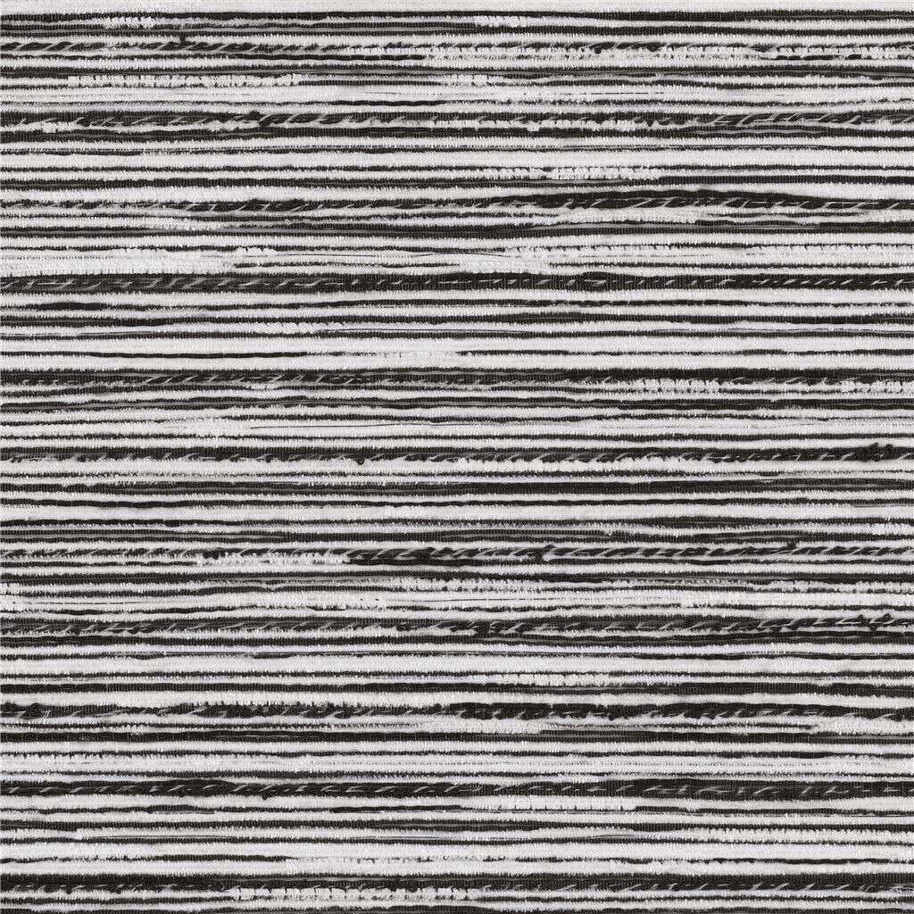 White/Anthracite