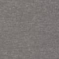 Earl Grey