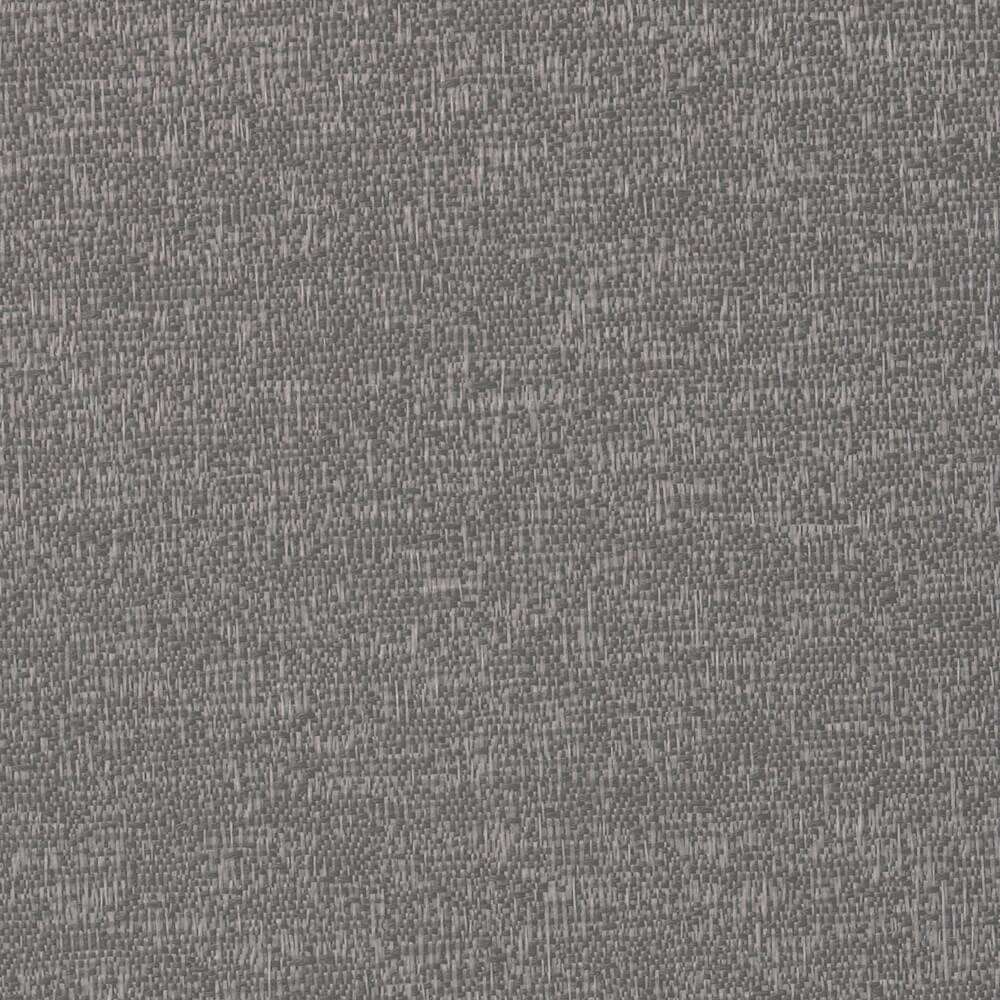 Earl Grey