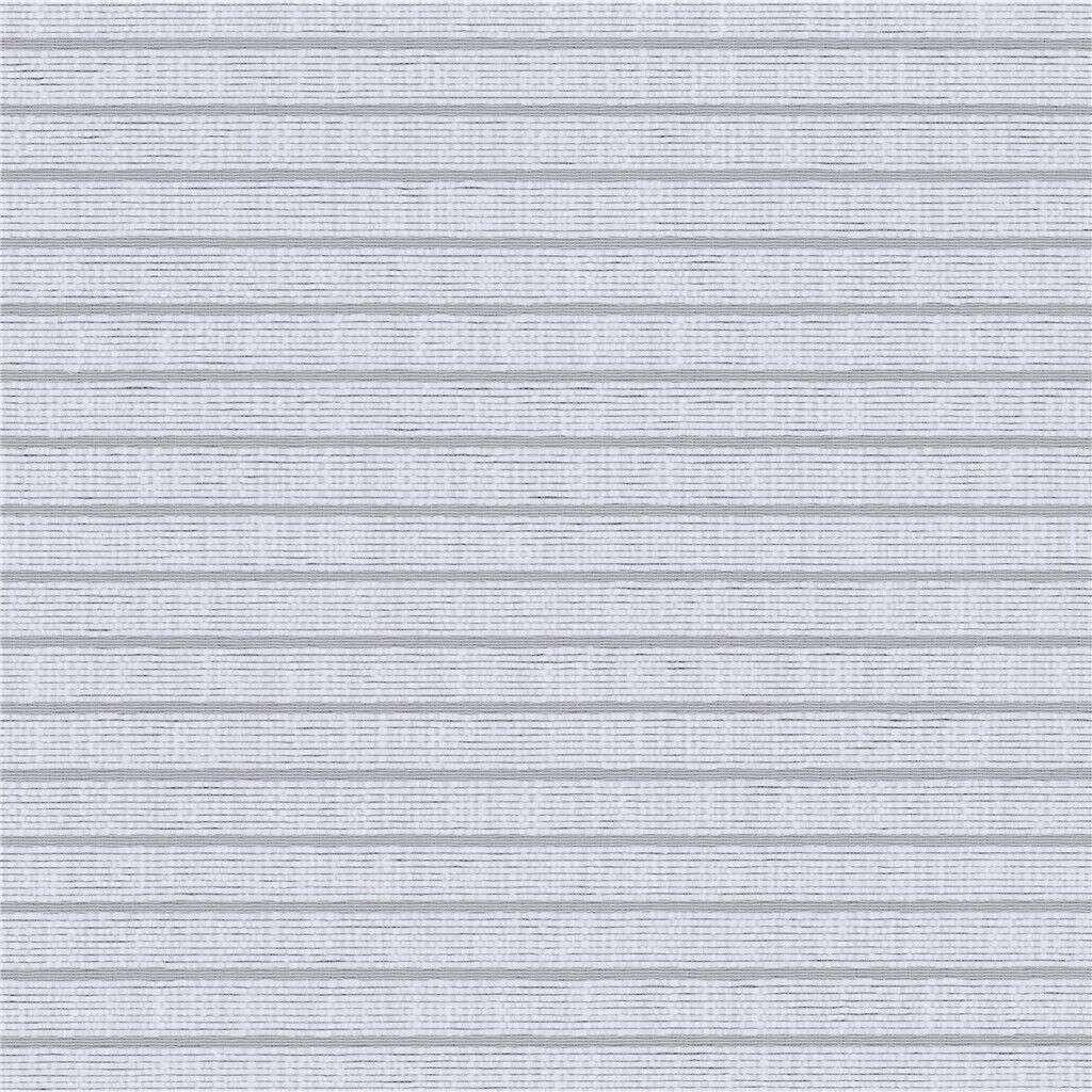 Soft Grey